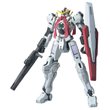 Gundam 00 Gundam Nadlee 1:144 Scale Model Kit